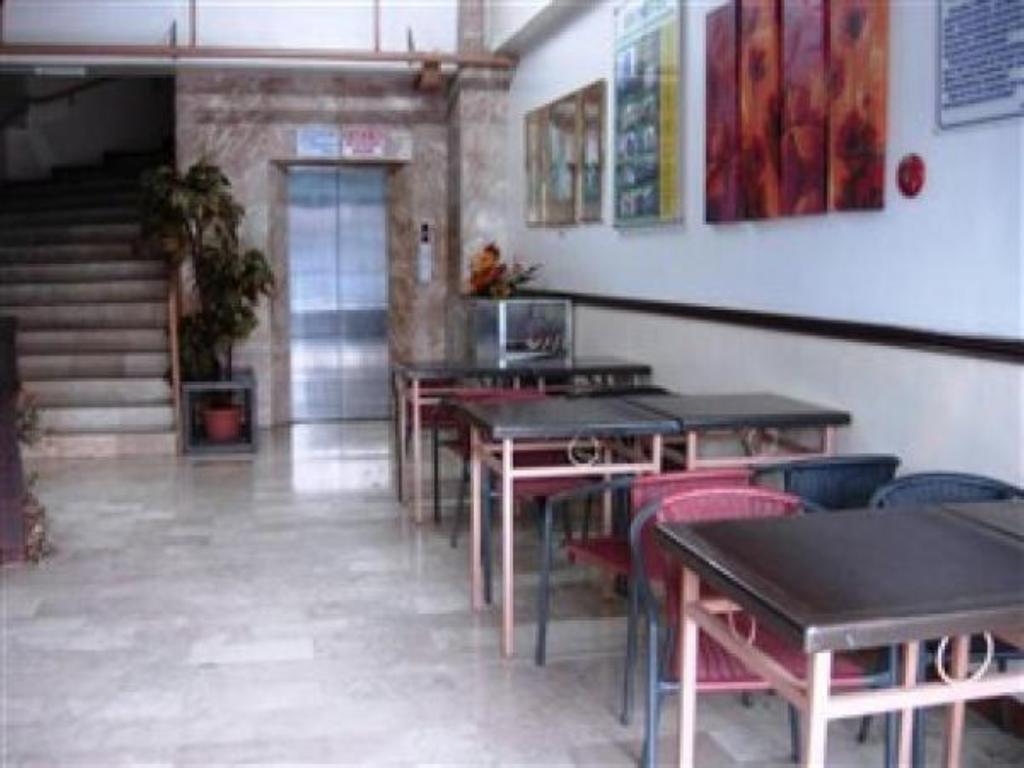 Gv Hotel - Cagayan De Oro Exteriör bild