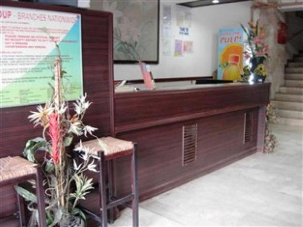 Gv Hotel - Cagayan De Oro Exteriör bild